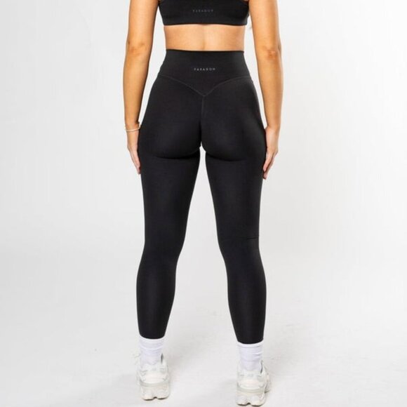 Paragon Original Sculptseam Legging - Picture 5 of 5